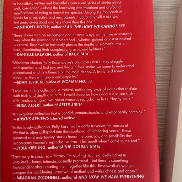 Assorted Book Collection - Picture 6 of 6